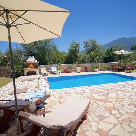 Marina Epavlis By Willa